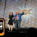 FanX 2016 Recap