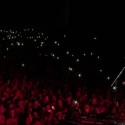 Keith Urban Covers U2 in Tribute to Orlando Victims