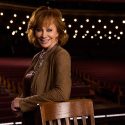 Reba McEntire Teaches Music & Performance in MasterClass Online Series