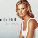 Faith Hill Recovers From Foot Surgery; Announces Final Album on Warner Bros Records