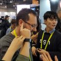 CES 2017 Review: Sgnl