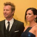 Dierks Bentley’s Wife, Cassidy, Preps for the Boston Marathon & Raises Money for Nashville Charity